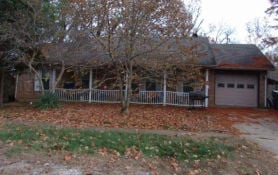 Single Family 3BR 3BA - 1020 HILLCREST DR, Radcliff, KY