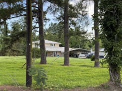 Single Family 3BR 3BA - 1052 BABINEAUX RD, Broussard, LA