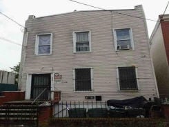 Single Family 3BR 3BA - 1114 Blake Ave, Brooklyn, NY