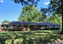 Single Family 3BR 3BA - 11416 NORTHWAY DR, Saint Louis, MO