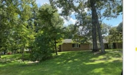 Single Family 3BR 3BA - 117 WILLIAMS ST, Hertford, NC