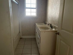 Single Family 3BR 3BA - 1216 LENORA ST, Franklinton, LA