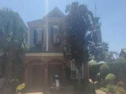 Single Family 3BR 3BA - 1311 OCEANSIDE LN, League City, TX