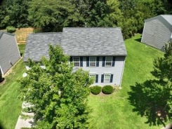 Single Family 3BR 3BA - 1323 LAUREN VILLAGE DR, Charlotte, NC