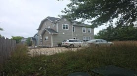 Single Family 3BR 3BA - 1405 GARRISONVILLE RD, Stafford, VA