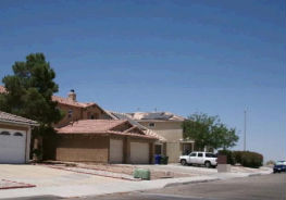 Single Family 3BR 3BA - 15290 ALEXANDRIA ST, Adelanto, CA