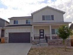 Single Family 3BR 3BA - 1754 AVERY PLAZA ST, Severance, CO
