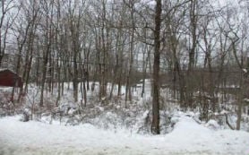 Single Family 3BR 3BA - 176 BIG ELM RD, Brewster, NY