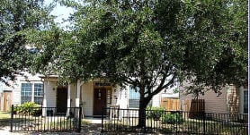 Single Family 3BR 3BA - 18720 IMPERIAL EAGLE LN, Elgin, TX