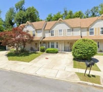Single Family 3BR 3BA - 19 SUMMIT COURT, Clementon, NJ