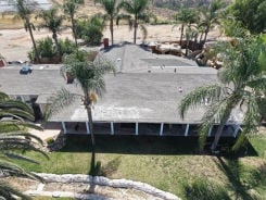 Single Family 3BR 3BA - 19720 CARMELITA AVE, Corona, CA