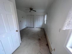 Single Family 3BR 2BA - 198 PYSELL ROAD, Mc Henry, MD