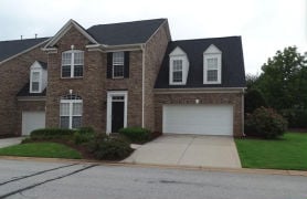 Single Family 3BR 3BA - 2 EVERLEIGH CT, Simpsonville, SC