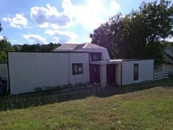 Single Family 3BR 3BA - 20707 GREENPARK DR, Lago Vista, TX