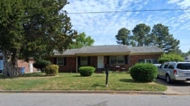 Single Family 3BR 3BA - 2309 PORTLOCK RD, Chesapeake, VA