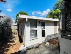 Single Family 3BR 3BA - 235 MCKEAN ST, Auburndale, FL