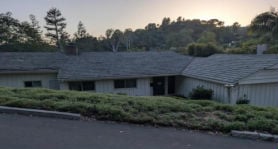 Single Family 3BR 3BA - 2451 INVERNESS AVE, Los Angeles, CA