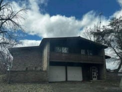 Single Family 3BR 3BA - 28544 W TREETOP RD, Ingleside, IL