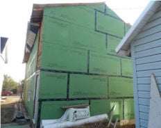 Single Family 3BR 3BA - 320 N 3RD AVE, Glasgow, MT