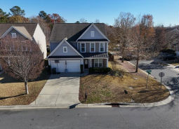 Single Family 3BR 3BA - 3339 DUNBAR LN, Fort Mill, SC