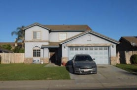 Single Family 3BR 3BA - 3347 GRAYHOUSE LN, Stockton, CA