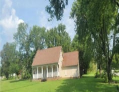 Single Family 3BR 3BA - 3443 APRIL LN, Murfreesboro, TN