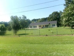 Single Family 3BR 3BA - 3550 PREVATT RD, Dothan, AL
