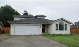Single Family 3BR 3BA - 4306 CLIFF SIDE DRIVE NE, Tacoma, WA