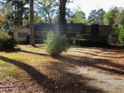 Single Family 3BR 3BA - 4525 MEADOWHILL DR, Jackson, MS
