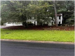 Single Family 3BR 3BA - 455 RIDGEDALE WAY, Lawrenceville, GA