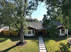 Single Family 3BR 3BA - 4907 WIGTON DR, Houston, TX