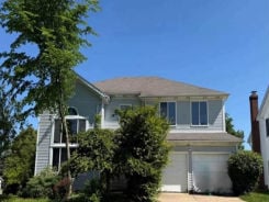 Single Family 3BR 3BA - 5141 AUSTEN LANE, Richmond Hts, OH