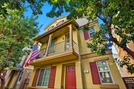 Single Family 3BR 3BA - 56 Regency Place, Hayward, CA