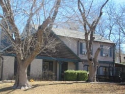 Single Family 3BR 2BA - 5928 HIDDEN PEAK ST, San Antonio, TX