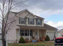 Single Family 3BR 3BA - 602 RICHARD DR, Millville, NJ