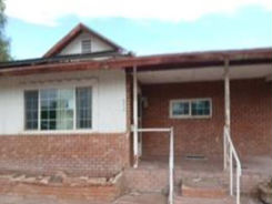Single Family 3BR 3BA - 634 W HOLT AVENUE, El Centro, CA