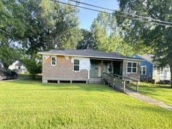 Single Family 3BR 3BA - 6374 CYRUS AVE, Baton Rouge, LA