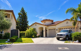 Single Family 3BR 3BA - 6502 MARBRISAS CT, Bakersfield, CA