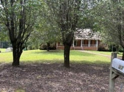 Single Family 3BR 3BA - 727 1ST PL, Pleasant Grove, AL
