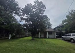 Single Family 3BR 3BA - 8 GLENWOOD AVE, Harahan, LA