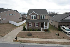 Single Family 3BR 3BA - 850 WINDBLOWN PL, Rock Hill, SC