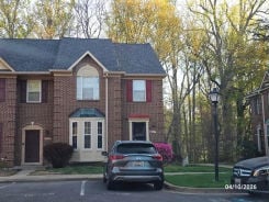 Single Family 3BR 4BA - 11406 DUNLORING PL, Upper Marlboro, MD