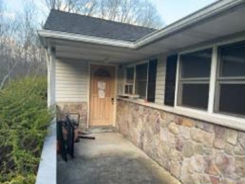 Single Family 3BR 4BA - 16 W OWASSA TPKE, Newton, NJ