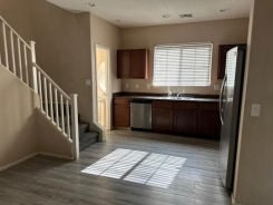 Single Family 3BR 4BA - 2114 N 77TH LN, Phoenix, AZ