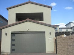 Single Family 3BR 4BA - 2630 SKYLARK TRAIL ST, Henderson, NV
