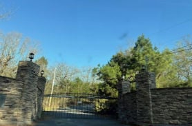 Single Family 3BR 5BA - 100 TROUT WAY, Judsonia, AR
