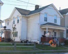 Single Family 4BR 1BA - 228 WESTMORELAND AVENUE, Avonmore, PA