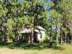 Single Family 4BR 1BA - 29 MISENER DR, Lapeer, MI