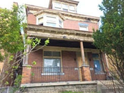 Single Family 4BR 1BA - 7133 RACE ST, Pittsburgh, PA
