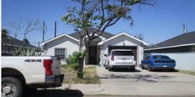 Single Family 4BR 2BA - 1009 S ALLEN AVE, Monahans, TX